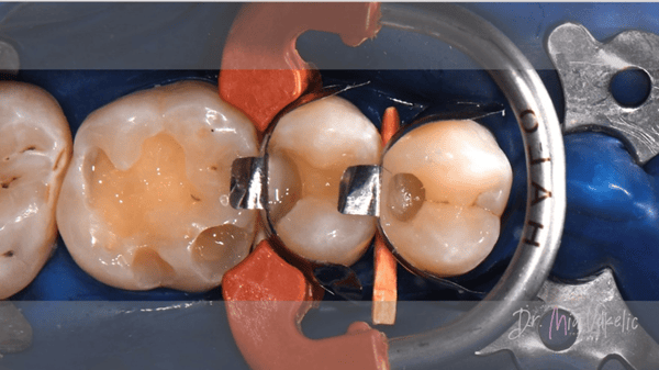 10image-png-Jan-29-2026-03-55-45-5124-PM