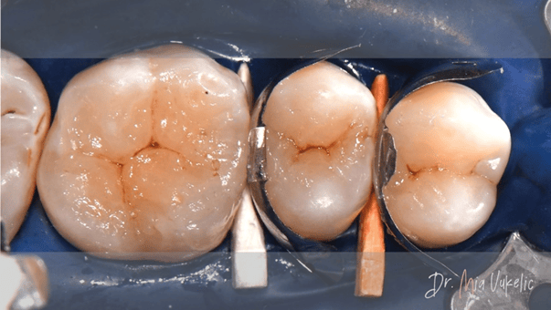 11image-png-Jan-29-2026-03-56-36-6770-PM