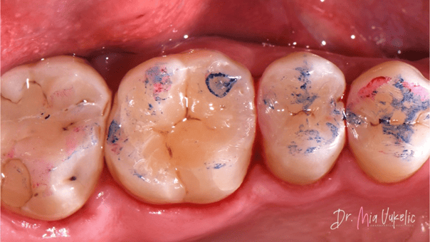 13image-png-Jan-29-2026-03-58-11-5778-PM