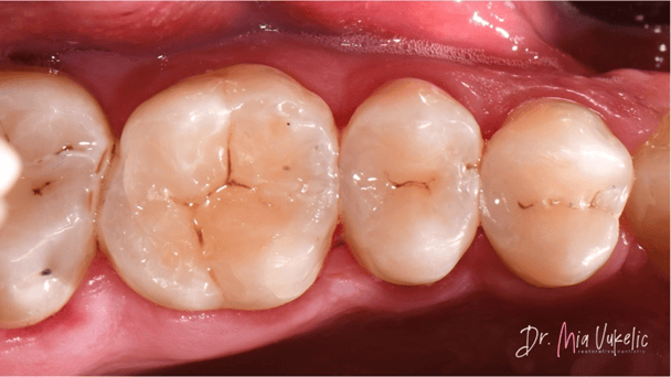 14 image-png-Jan-29-2026-03-58-17-2825-PM