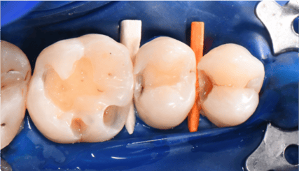 3image-png-Jan-29-2026-03-50-45-2288-PM