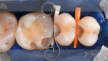 4image-png-Jan-29-2026-03-50-52-4699-PM