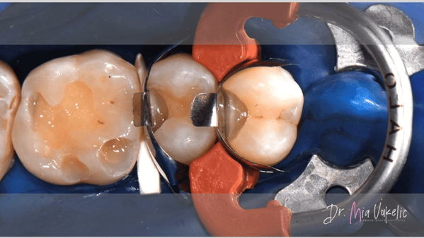 9image-png-Jan-29-2026-03-55-39-3313-PM