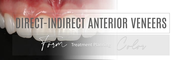 Artigo CHAIRSIDE Ultradent 2024