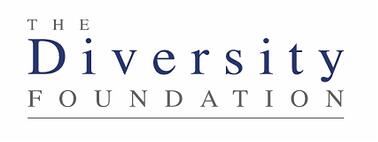 Diversity Foundation Logo