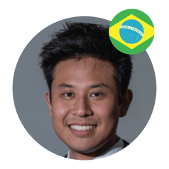 Dr.-Carlos-Shimokawa