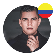 Dr.-Cristian-Quevedo