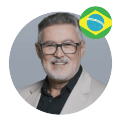 Dr.-José-Carlos-Garófalo