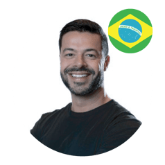Dr.-Paulo-Vinícius-Soares