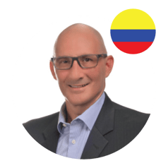 Dr.-Sergio-Velasquez