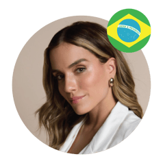 Dra.-Ana-Luíza-Libório