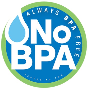 BPA_Always Free_15