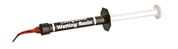 composite_wetting_resin_syringe_composites_08.jpg