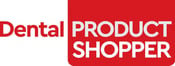 Dental Product Shopper Logo