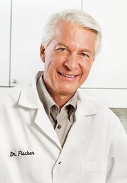 Dr. Fischer clinic RGB