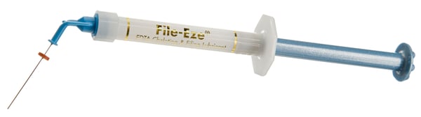 fileeze_syringe_endodontics_08.jpg