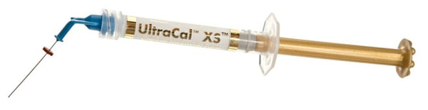ultracal_xs_syringe_endodontics_08