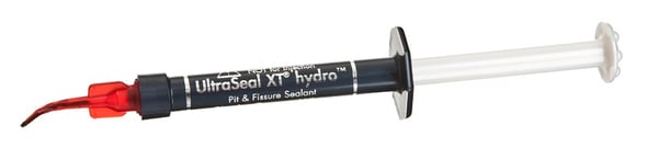 ultraseal_xt_hydro_syringe.jpg