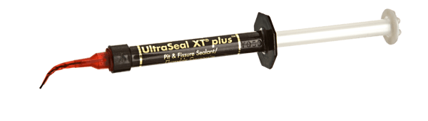 ultraseal_xt_plus_syringe_prevent_08