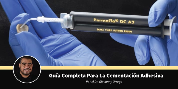 PERMAFLO-DC---GIOVANNY-hero-2