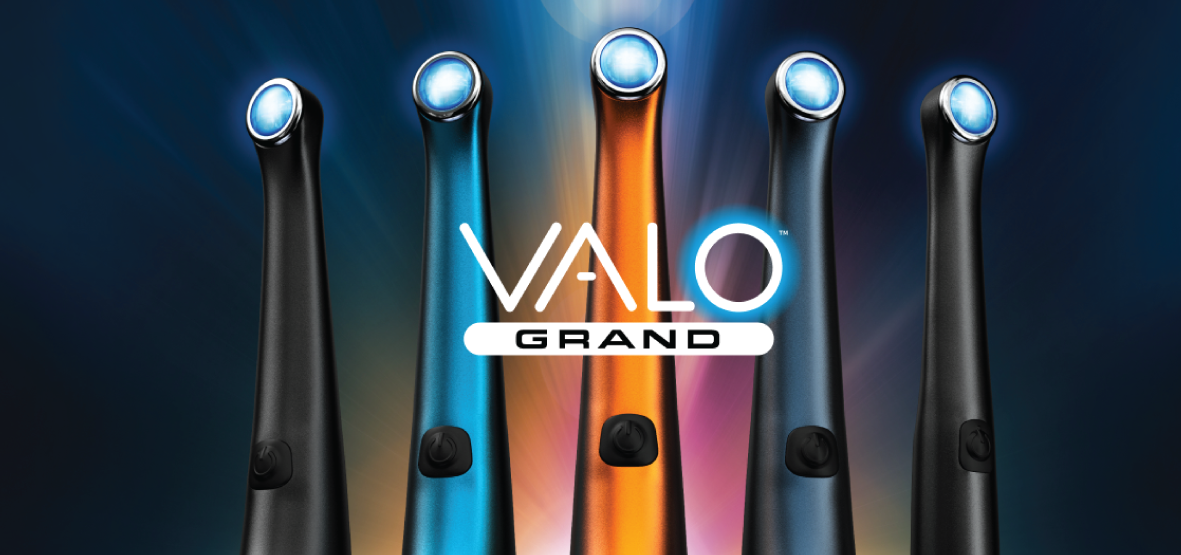 VALO-Grand-3-1