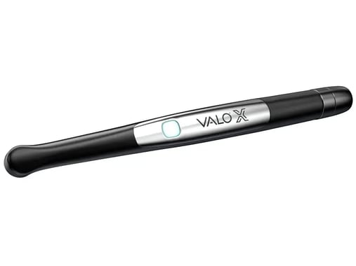 VALO-X-LED-Curing-Light-cordless-horizontal-3D-EQUIPMENT