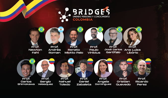 bridges-colombia