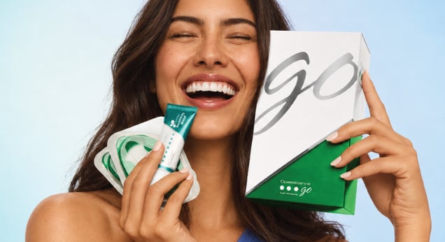 go
