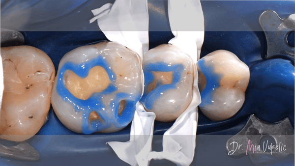 image-png-Jan-29-2026-03-53-59-0229-PM