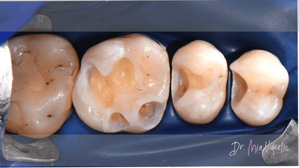 image-png-Jan-29-2026-03-54-06-7828-PM