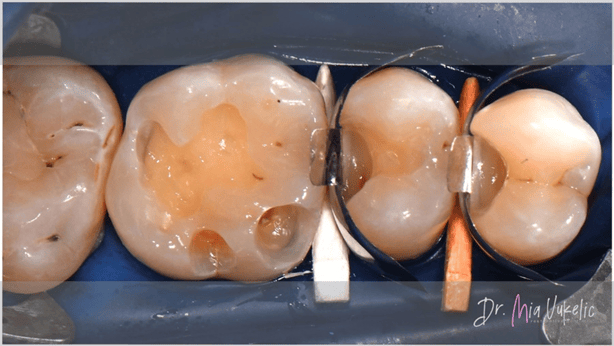 image-png-Jan-29-2026-03-54-45-8394-PM