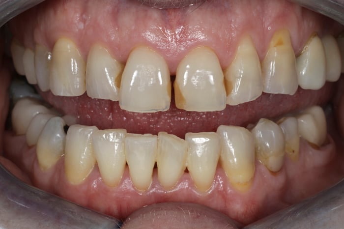 image-png-Mar-20-2026-11-40-48-4752-AM