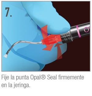 opalseal7