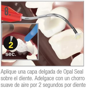 opalseal8