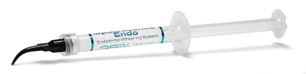 p-opalendosyringe_copy