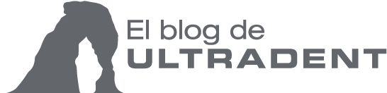 Blog de Ultradent Logo
